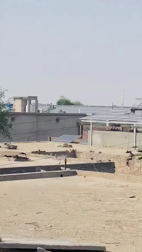 TikTok video thumbnail by rizwan.goldy08