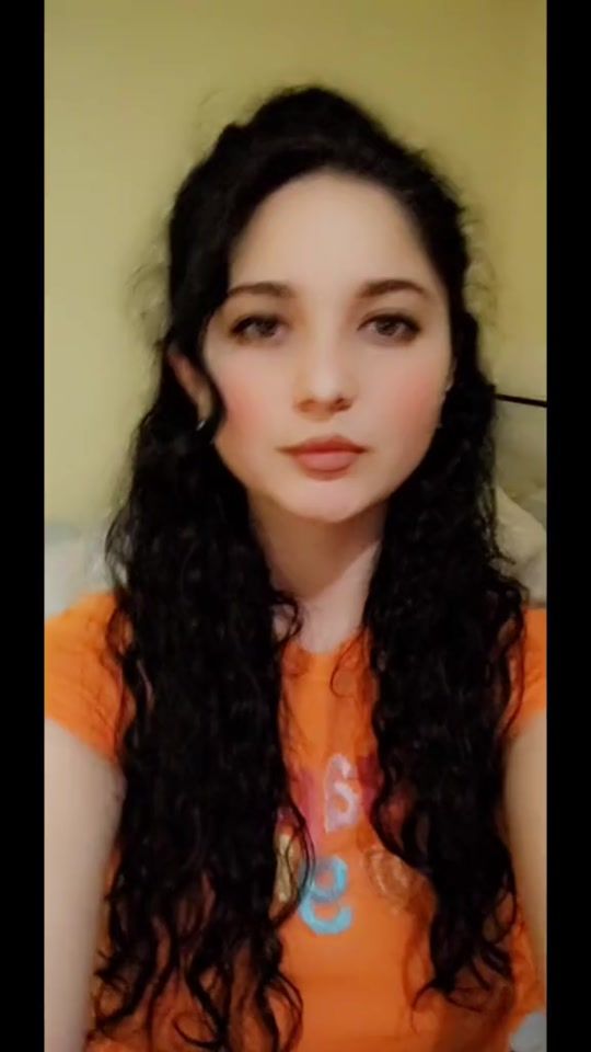 TikTok video thumbnail by avazelal12