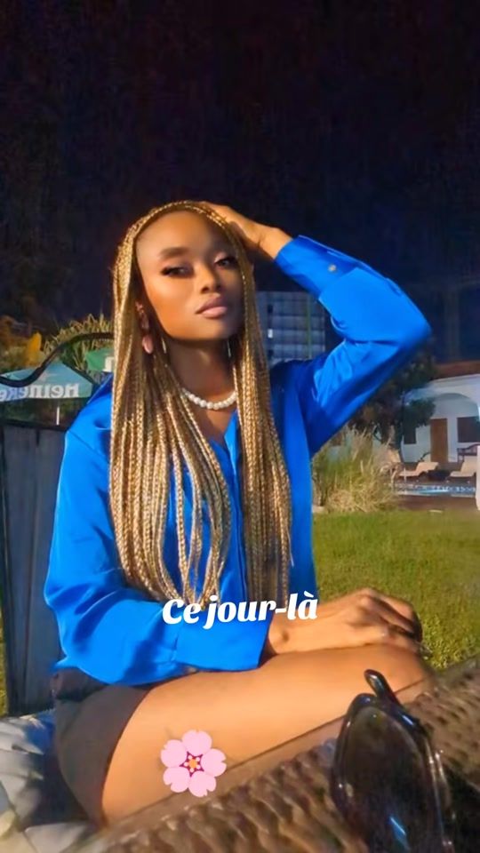TikTok video thumbnail by queen.alix36