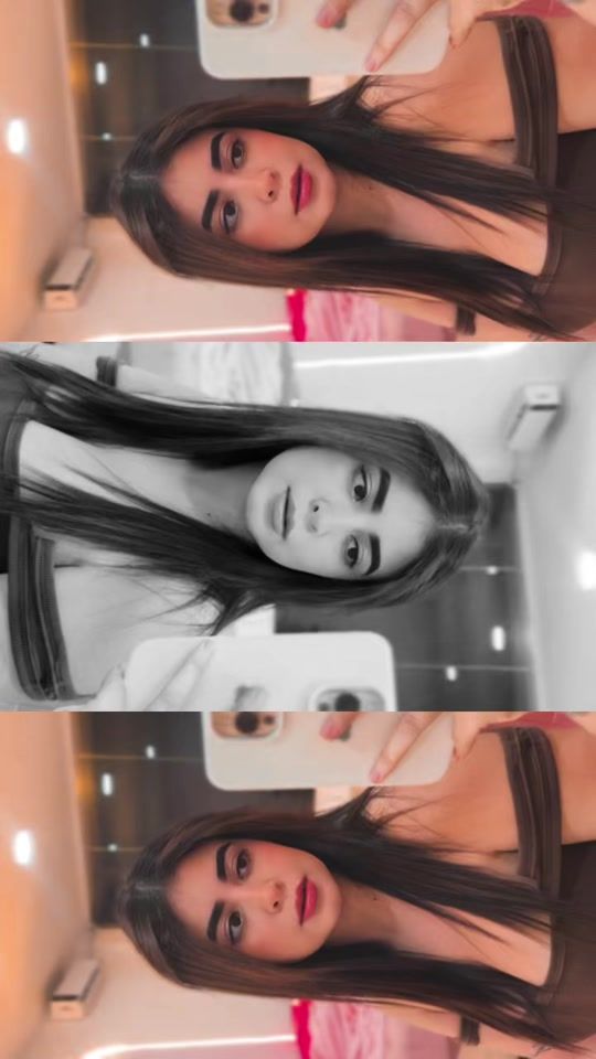 TikTok video thumbnail by ailensanchezz