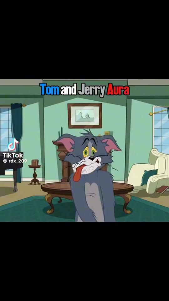 TikTok video thumbnail by ermelio1