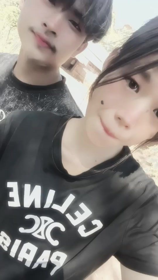 TikTok video thumbnail by arrmi63