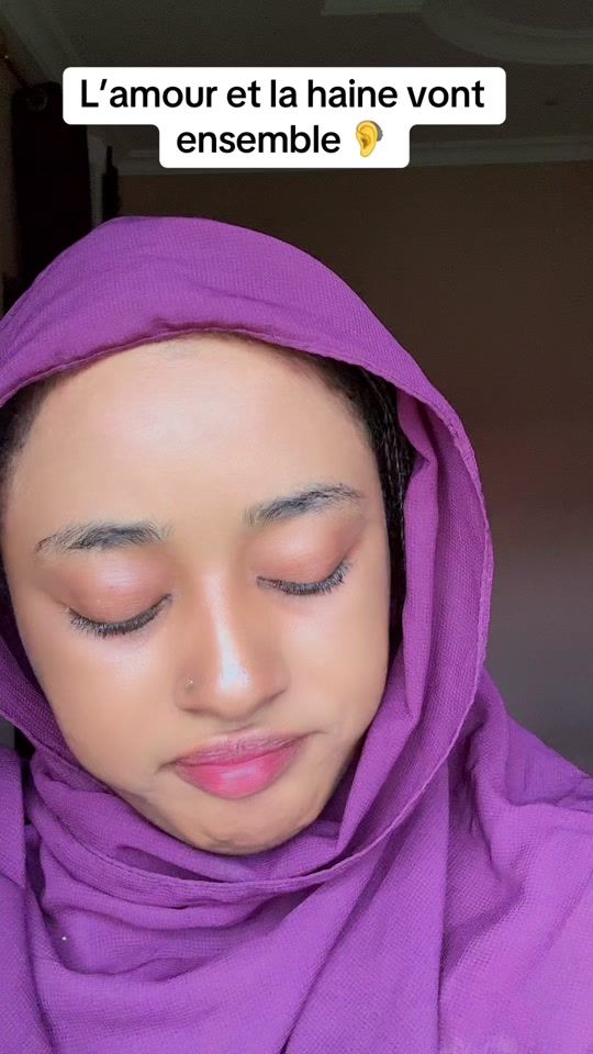 TikTok video thumbnail by samirazeinabsky0