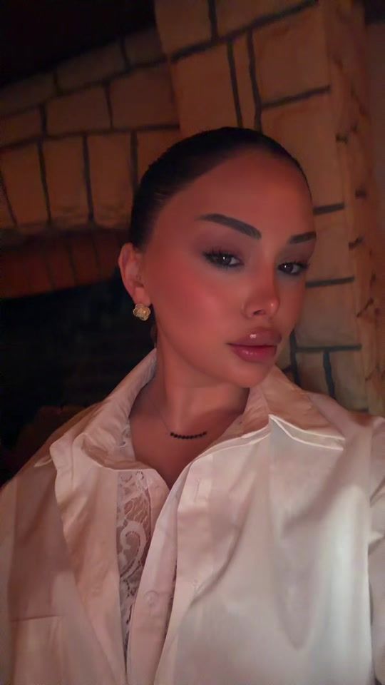 TikTok video thumbnail by sabinallj