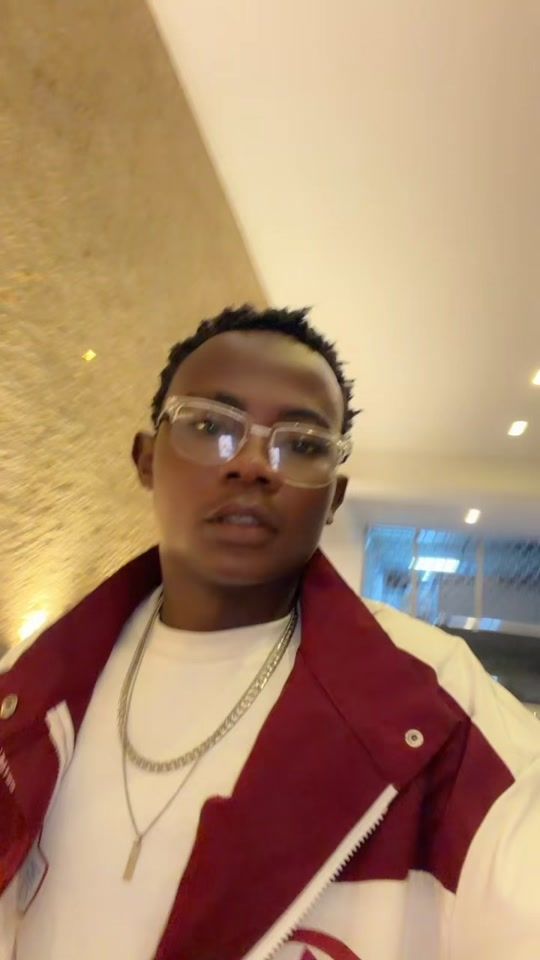 TikTok video thumbnail by ephra.kendy