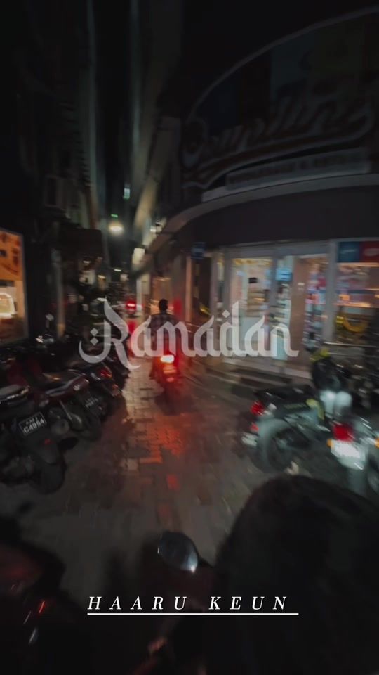 TikTok video thumbnail by tho_kobaa
