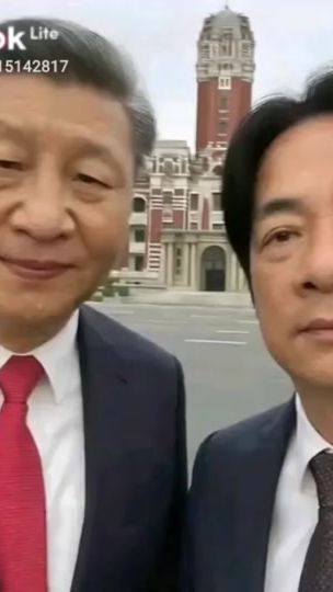 TikTok video thumbnail by user7406115142817