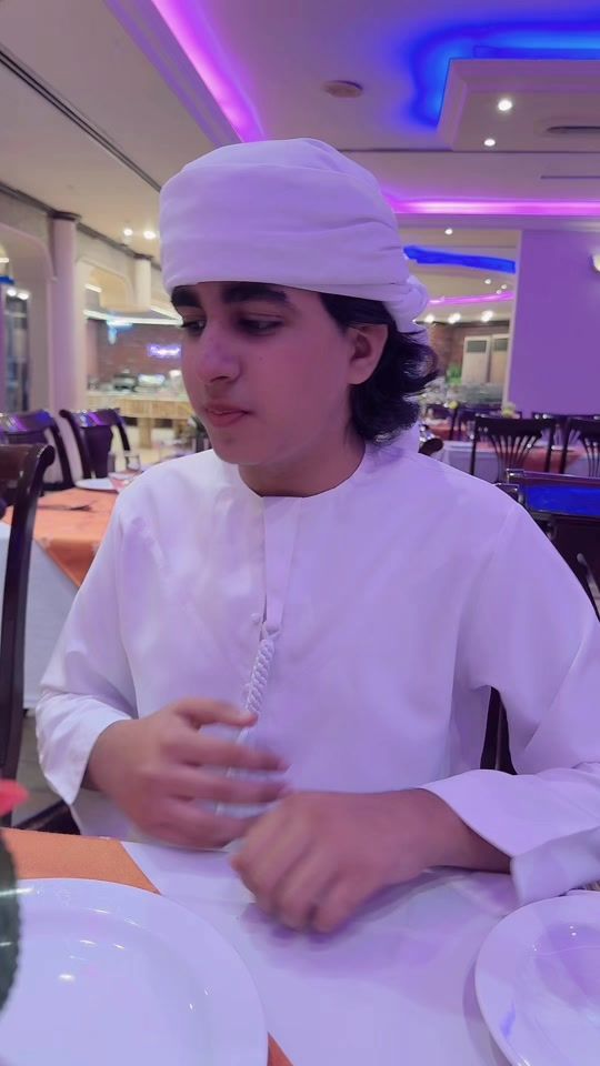 TikTok video thumbnail by mr.littledon