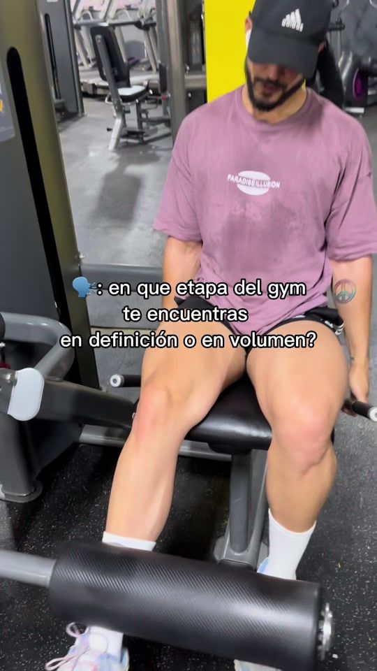 TikTok video thumbnail by cristian_972