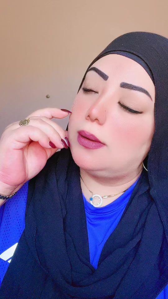 TikTok video thumbnail by howidaelsidy