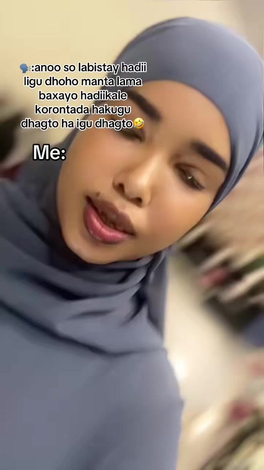 TikTok video thumbnail by queenofmalyan