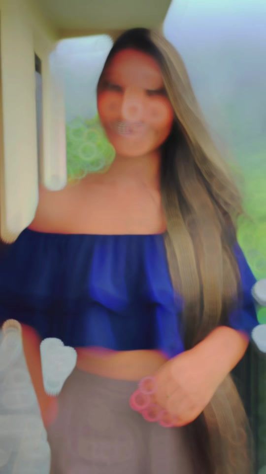 TikTok video thumbnail by rithu_girl__0
