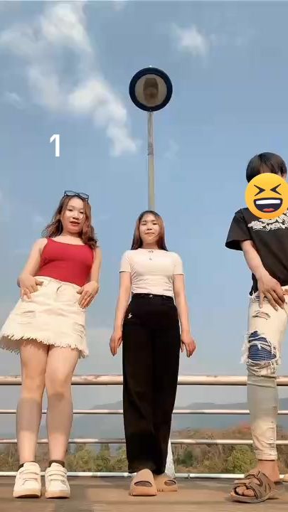 TikTok video thumbnail by use784658