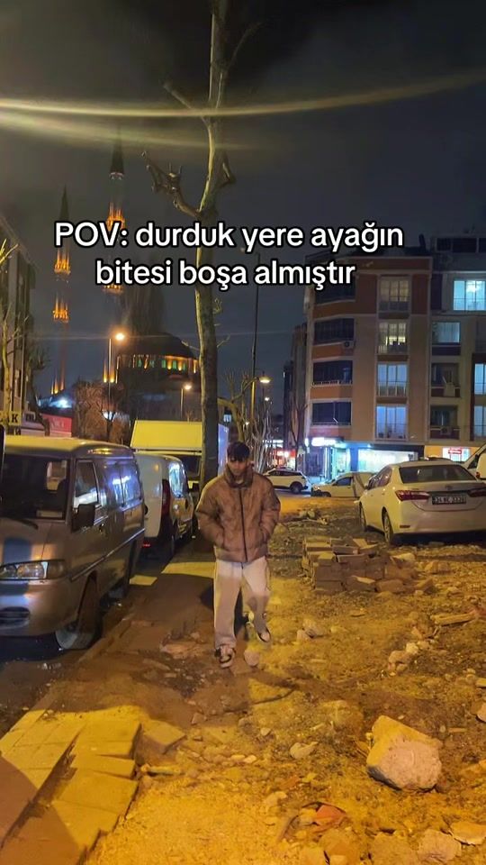 TikTok video thumbnail by diyar.jre