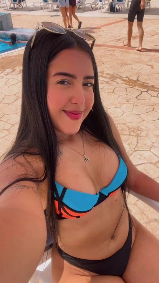 TikTok video thumbnail by jhonag20