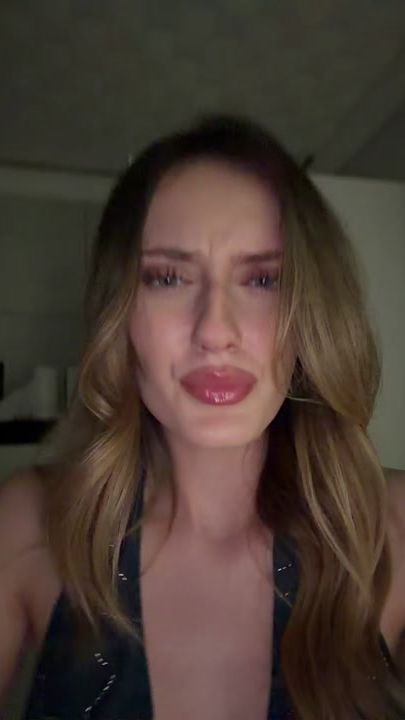TikTok video thumbnail by aaysusenn