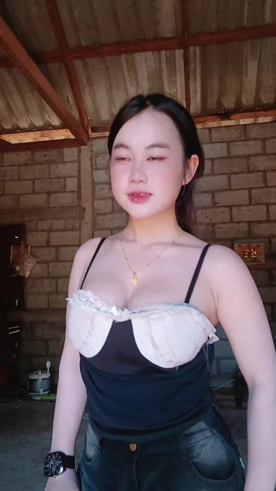 TikTok video thumbnail by ab.mosthoj