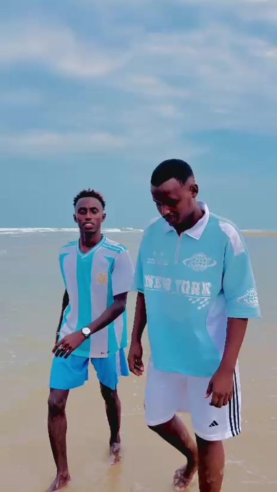 TikTok video thumbnail by xamsedayib10