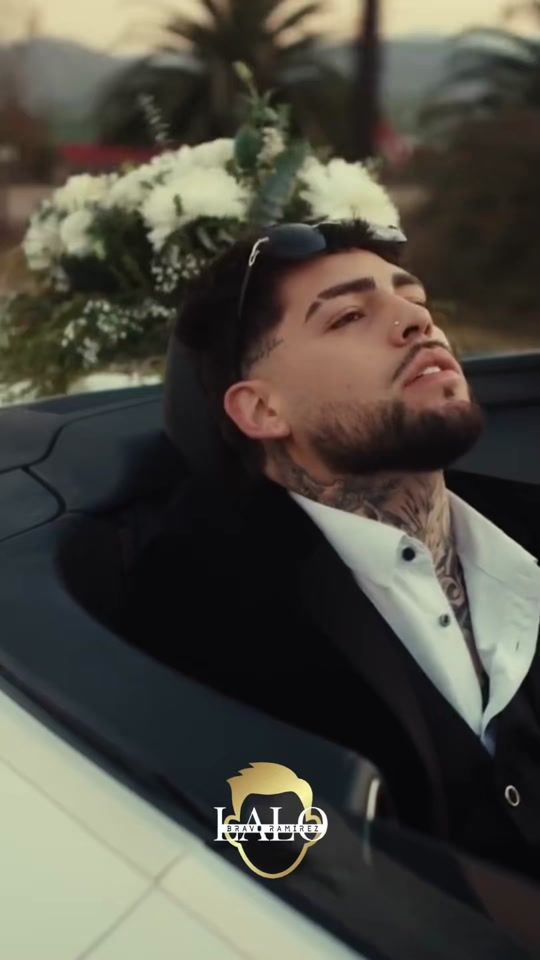 TikTok video thumbnail by lalobramirez