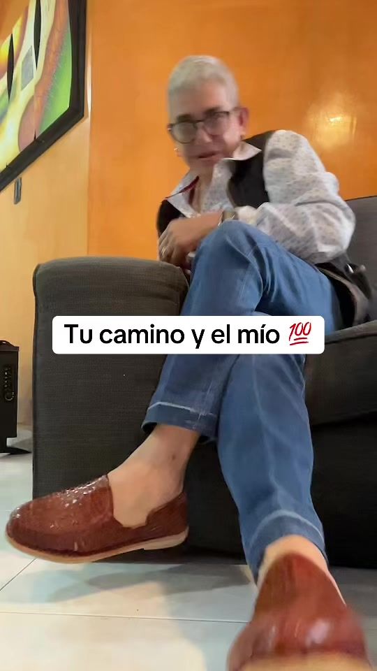 TikTok video thumbnail by estelabejarano4