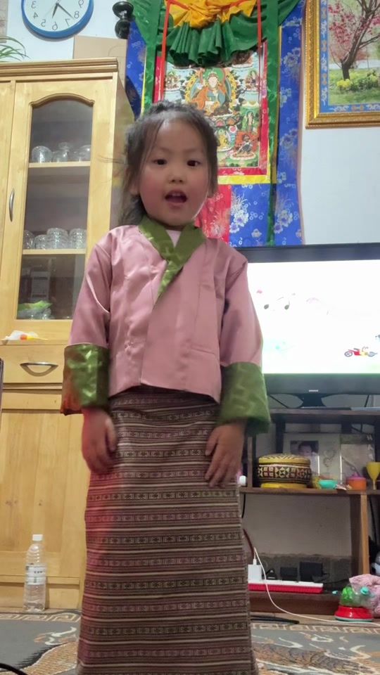 TikTok video thumbnail by yedzin_l