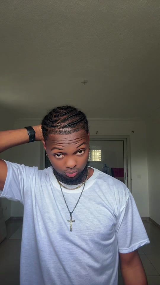 TikTok video thumbnail by marvensofficial
