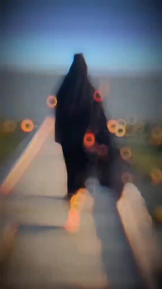 TikTok video thumbnail by runa_islam3