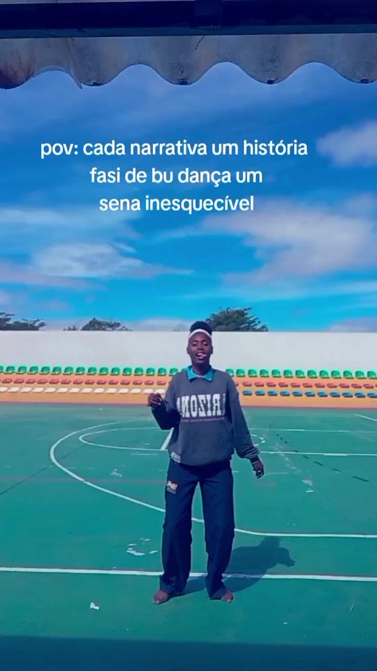 TikTok video thumbnail by saminy87