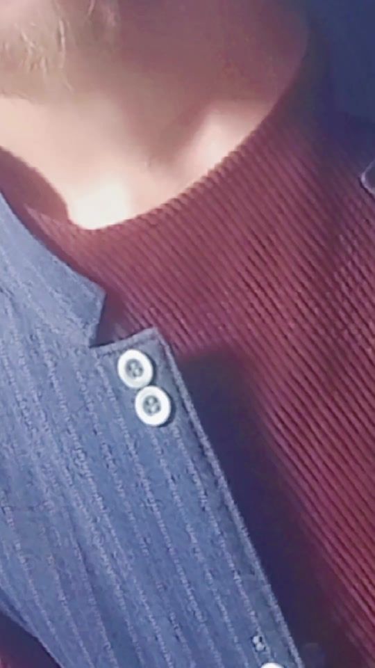 TikTok video thumbnail by user602607844202