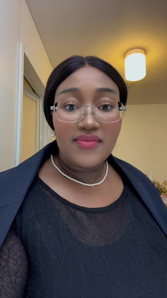 TikTok video thumbnail by ms.affluentgoddess