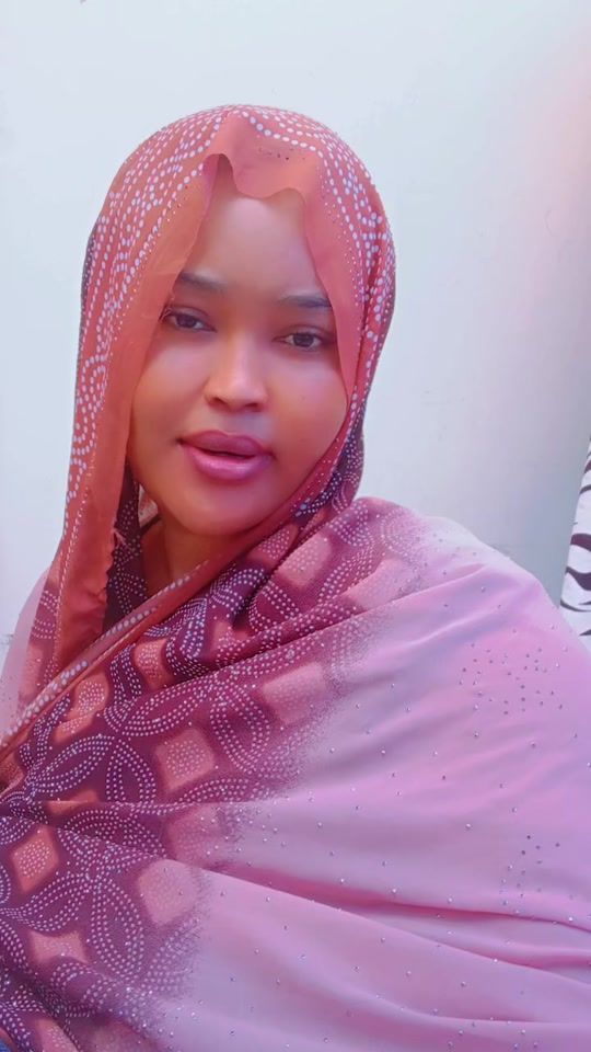 TikTok video thumbnail by qalanjo1112