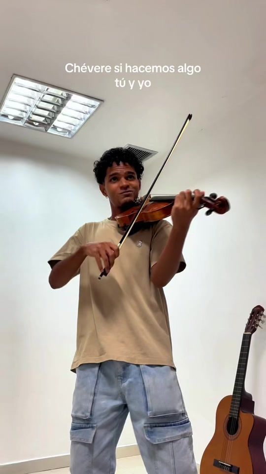 TikTok video thumbnail by pintando_musica