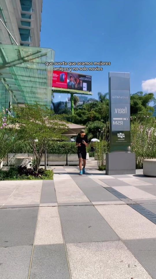 TikTok video thumbnail by yoiferlemus73kg