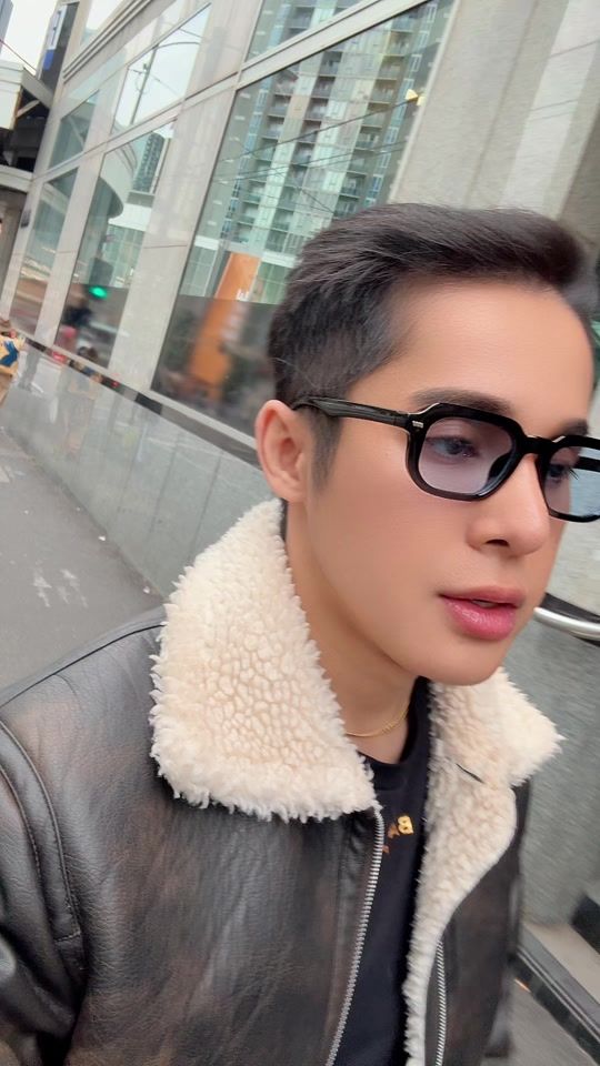 TikTok video thumbnail by jexbae4u