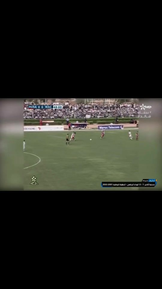 TikTok video thumbnail by husaa_46