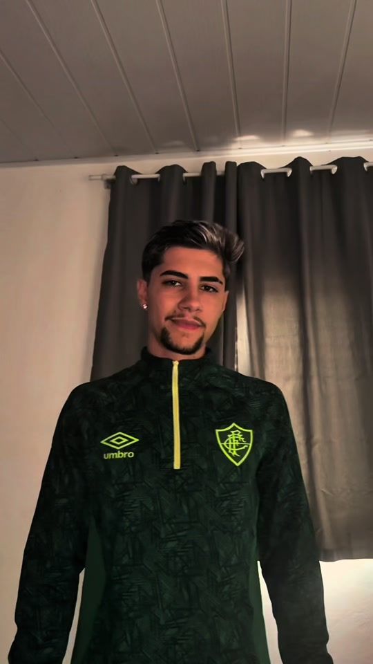 TikTok video thumbnail by moises_almeidaa