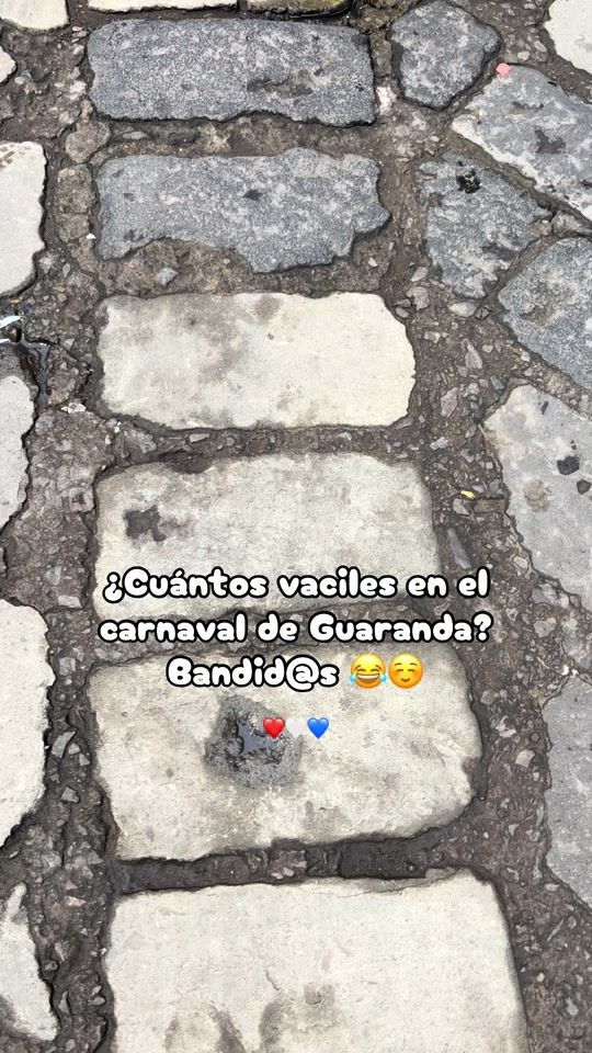 TikTok video thumbnail by alvarodc87
