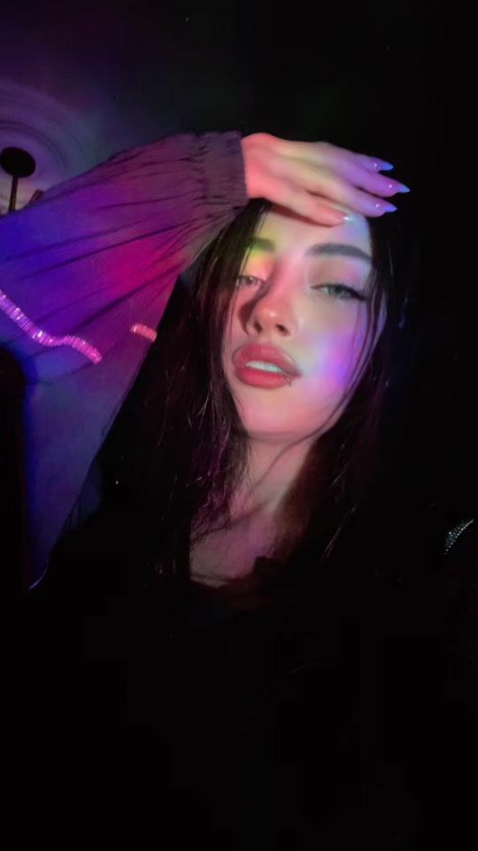 TikTok video thumbnail by roony15