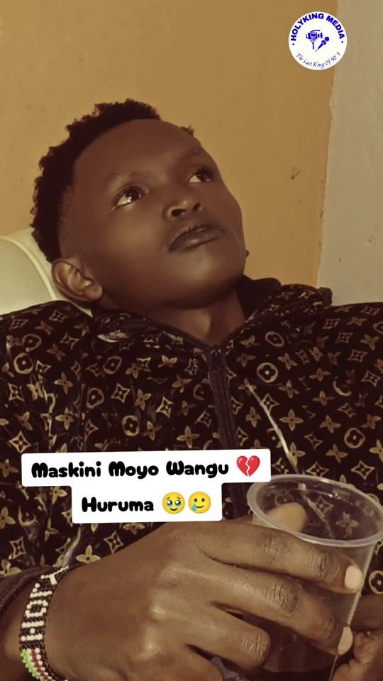 TikTok video thumbnail by holyking_media