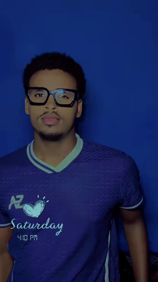 TikTok video thumbnail by kingyaash1