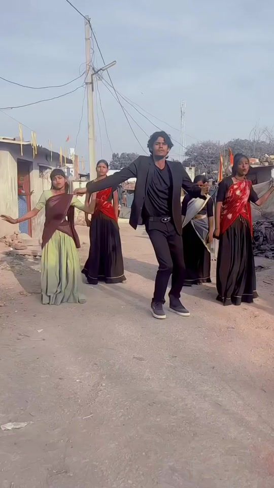 TikTok video thumbnail by hulk_pti