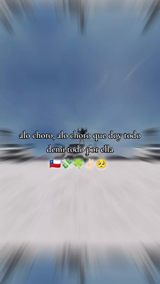 TikTok video thumbnail by calluni_10