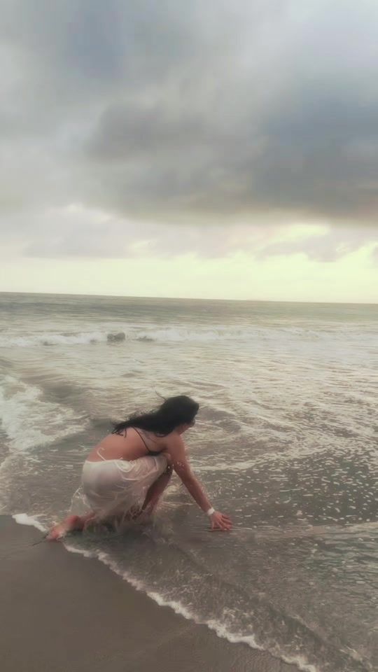 TikTok video thumbnail by emjayy444