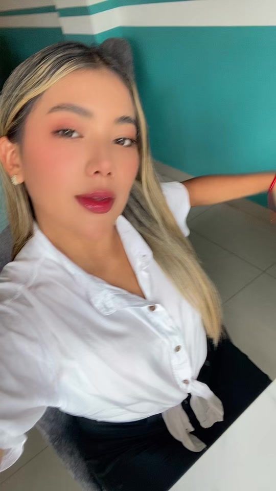 TikTok video thumbnail by anahi_302004