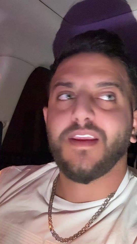 TikTok video thumbnail by hamdan_hamdan92