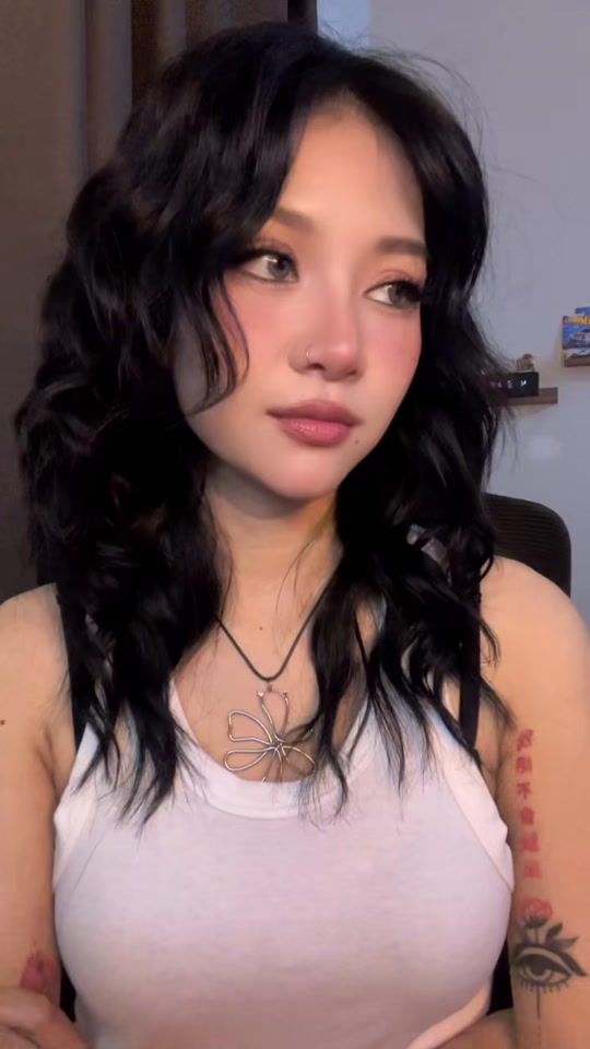 TikTok video thumbnail by noonnin.1999