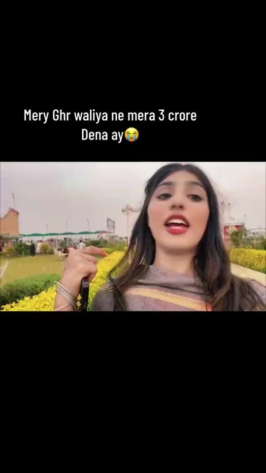 TikTok video thumbnail by rimshaabaloch07