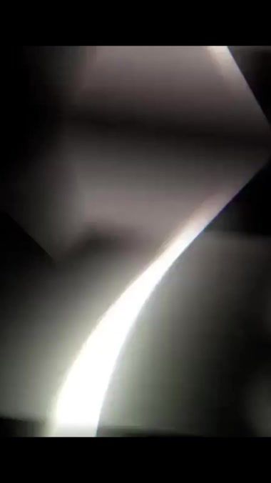 TikTok video thumbnail by _nivan.bo1z_
