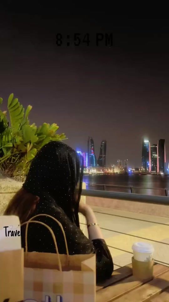 TikTok video thumbnail by mahiikhan040