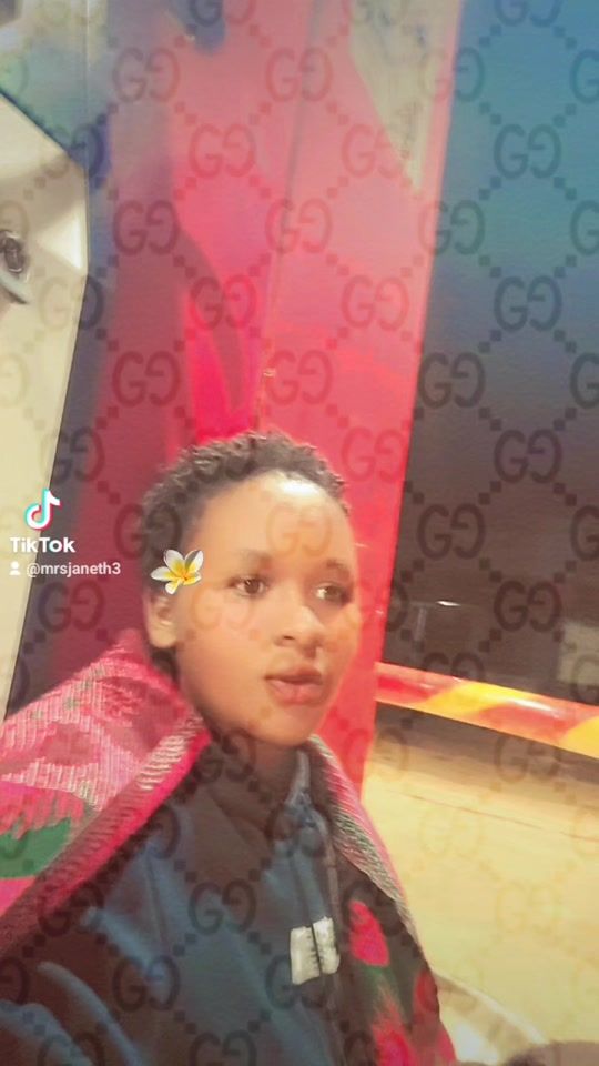 TikTok video thumbnail by missjaneth26